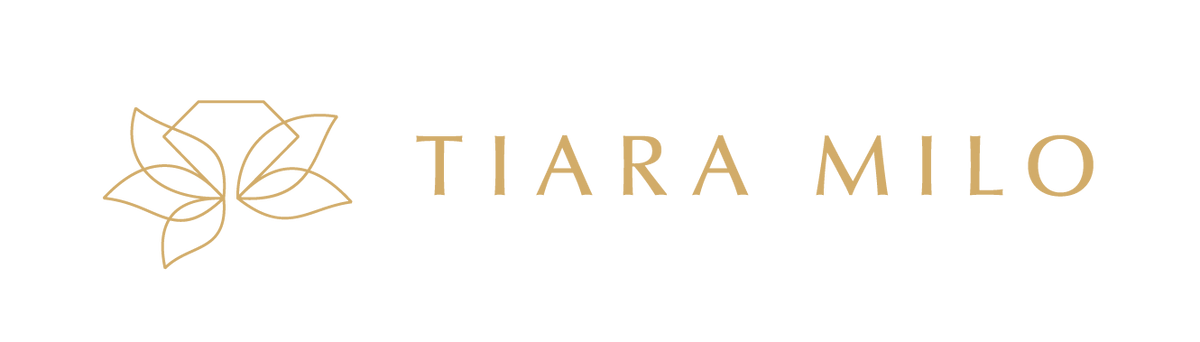 Tiara Milo